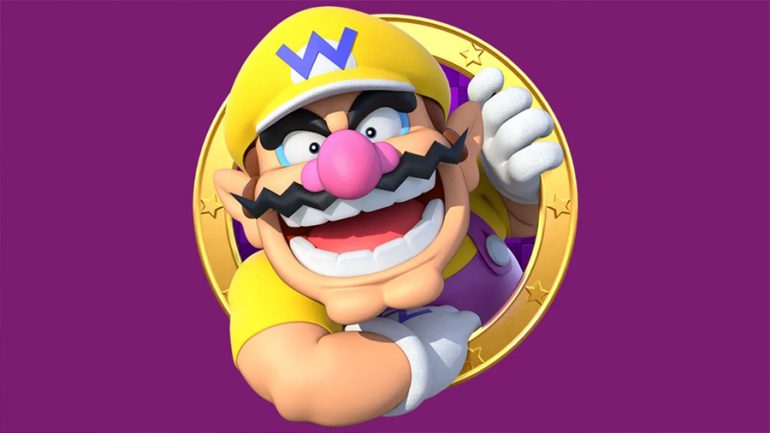 Jack Black Quiere A Pedro Pascal Como Wario En Secuela De Super Mario