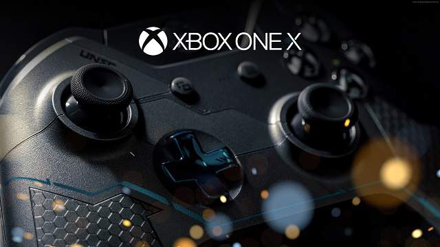 Xbox-One-X-GamerStyle-lanzamiento
