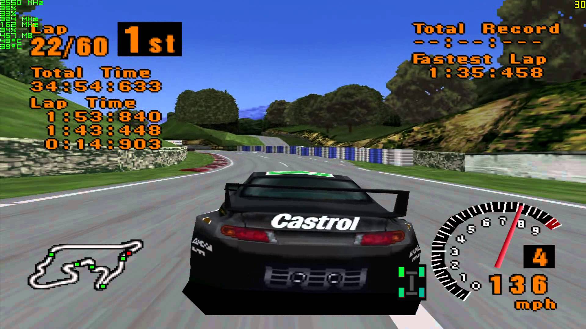 S 1 game. Гран Туризмо 1 на ps1. Grand Turismo PLAYSTATION 1. Gran Turismo PLAYSTATION 1. Гранд Туризмо ps1.