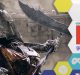 E3 2018: Llega nuevo contenido a For Honor