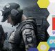 E32018: Se anuncian los tres Major de Rainbow Six Siege