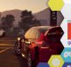 E32018: The Crew 2 se deja ver en un nuevo avance