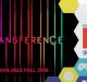 E32018: Nuevo tráiler y fecha de lanzamiento para Transference