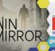 E32018: Twin Mirror, es lo nuevo del estudio de Life is Strange