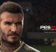 PES 2019 domina las ventas en Japón