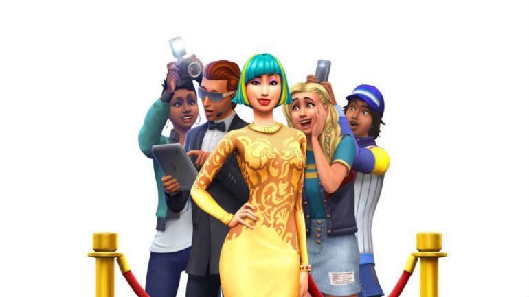 Ea Da Primeros Detalles De La Nueva Expansión De Los Sims 4