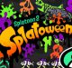 Se viene Splatoween, el próximo Splatfest de Splatoon 2