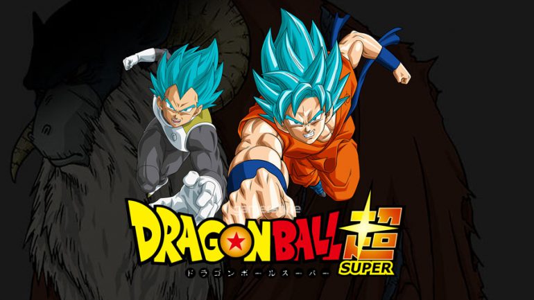 Es oficial? Se pudieron haber confirmado nuevos episodios de Dragon Ball  Super | Gamer Style