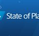 Tendremos State of Play esta semana centrado en PS4 y PS VR, con un poco de PS5