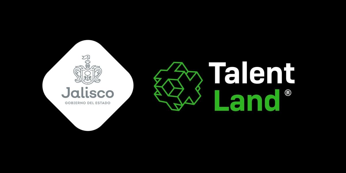 talent-land-2020-reprogramacion