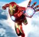 Anunciada demo de Marvel’s Iron Man VR