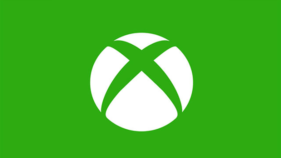Xbox One Summer Game Fest Demo Event