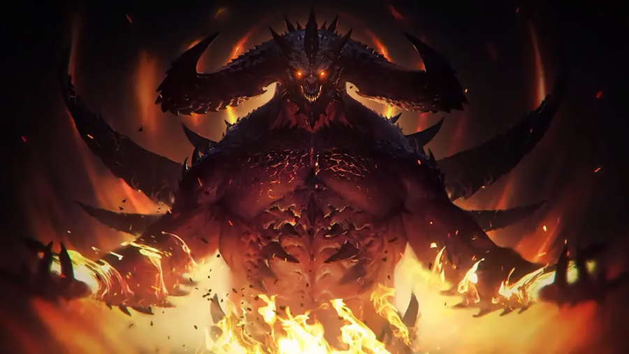Diablo Immortal: requisitos mínimo y recomendados para jugar en PC