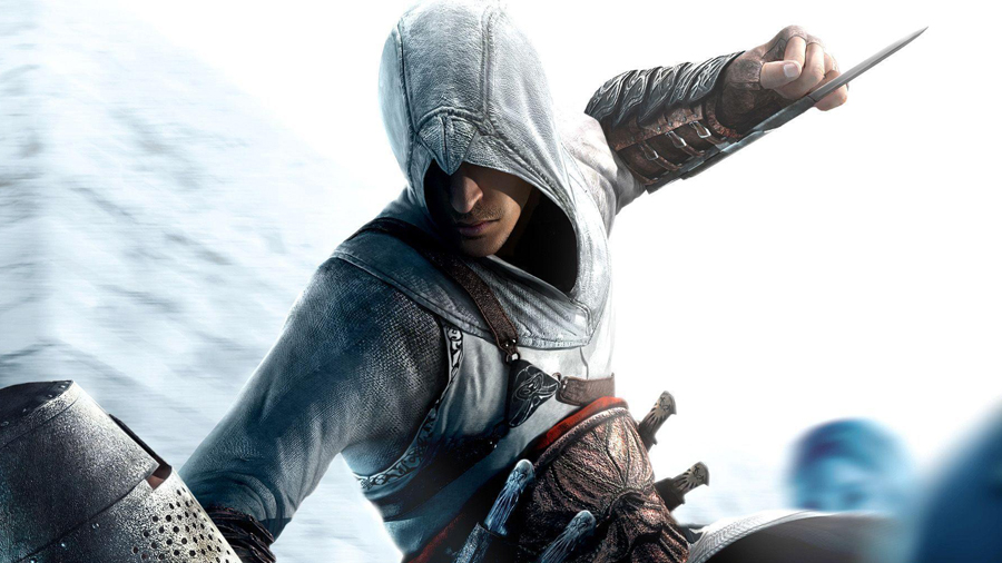 Hasta 5 nuevos juegos de Assassin's Creed se anunciarían en el Ubisoft  Forward | Gamer Style