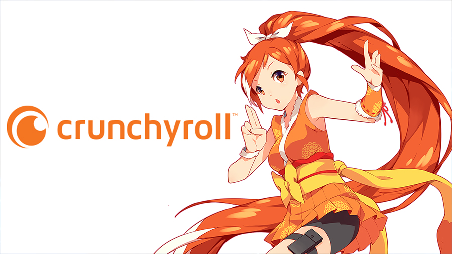 Crunchyroll sube de precio en México Gamer Style