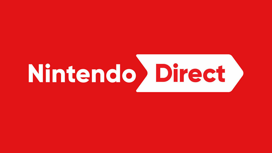 Nintendo Direct 13 de septiembre