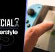 ¿Cuáles son los mejores juegos para modo online en Nintendo Switch?