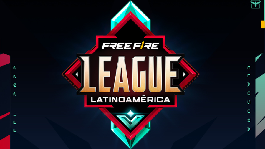 Club América anuncia colaboración con Free Fire