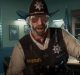 Crime Boss: Rockay City con Chuck Norris, Danny Trejo, Kim Basinger y más actores es lo nuevo de 505 Games