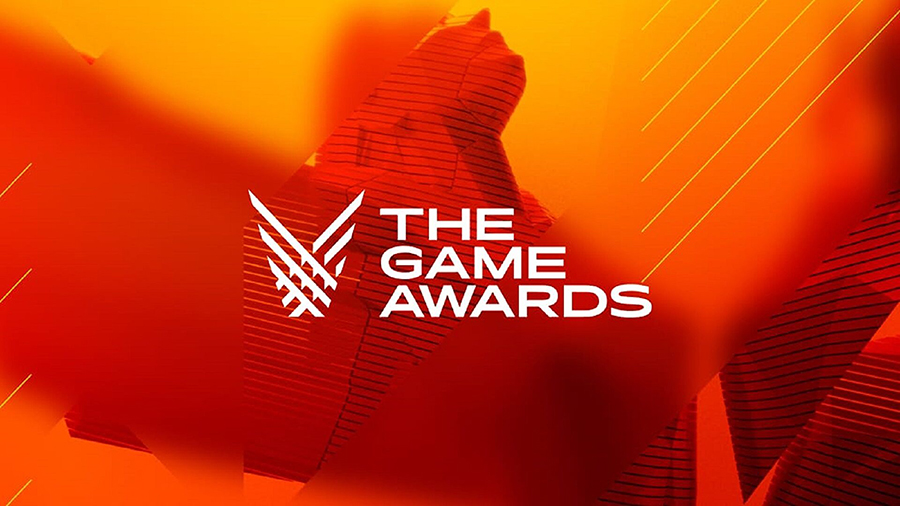 Sigue en directo los The Game Awards 2022 ¿Elden Ring GOTY?