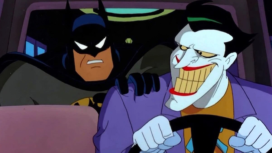 Mark Hamill no volvería a darle voz al Joker | Gamer Style