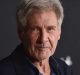 Harrison Ford, con un importante rol en Captain America: New World Order