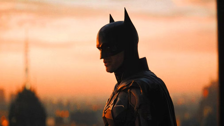 Ya hay fecha para el inicio del rodaje de The Batman 2 | Gamer Style