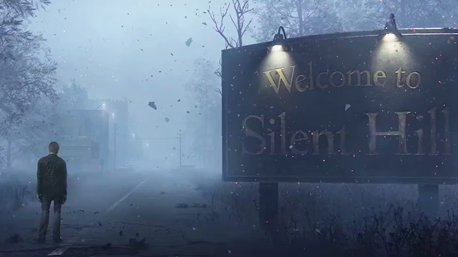 Silent Hill 2 Remake: fecha, cambios, historia, requisitos para PC y más