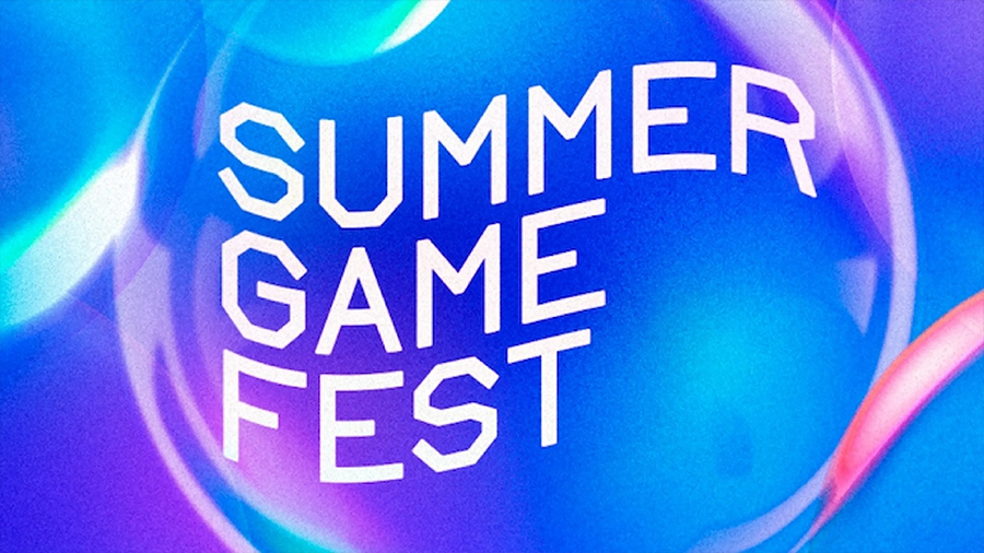 Geoff Keighley se burla de hasta cuatro anuncios importantes en Summer Game Fest 2023