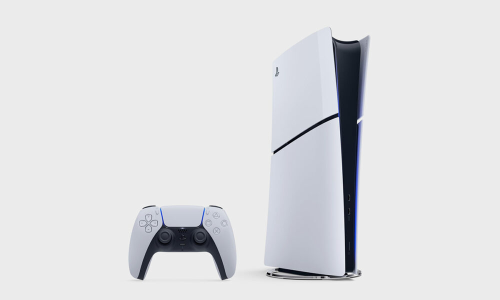 playstation