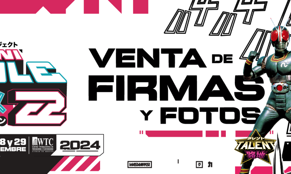 Animole 2024 3