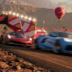 Forza Horizon 5 Nintendo Switch 2 Rumor