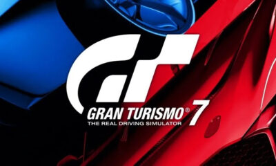 Gran Turismo 7 PC