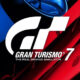 Gran Turismo 7 PC