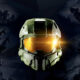 Halo: The Master Chief Collection PlayStation 5