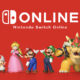 Nintendo Switch Online + Expansion Pack Precio México