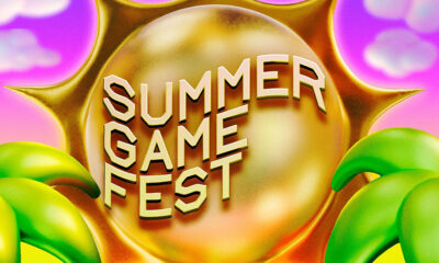 Summer Game Fest 2025 Fecha