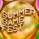 Summer Game Fest 2025 Fecha