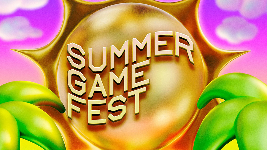 Summer Game Fest 2025 Fecha