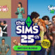 The Sims Relanzamiento Aniversario PC