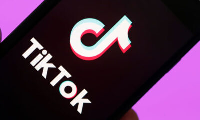 TikTok Microsoft Estados Unidos