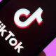 TikTok Microsoft Estados Unidos