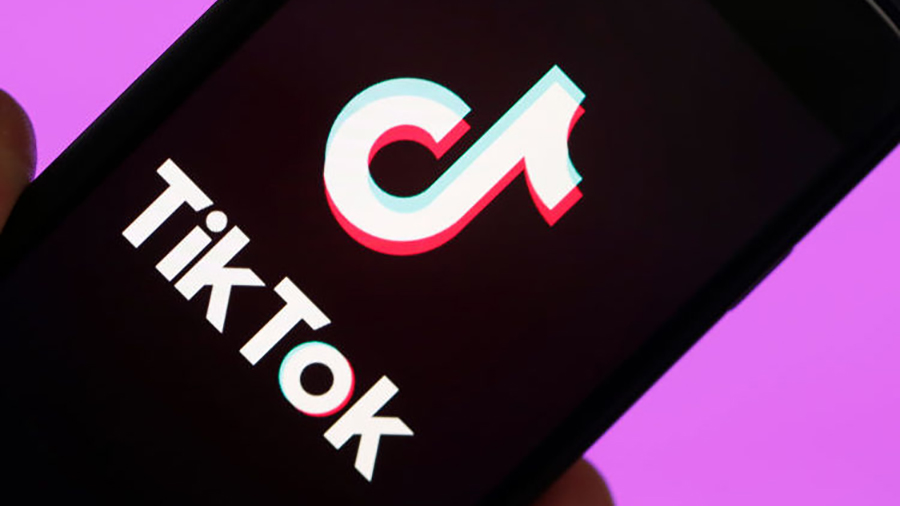 TikTok Microsoft Estados Unidos