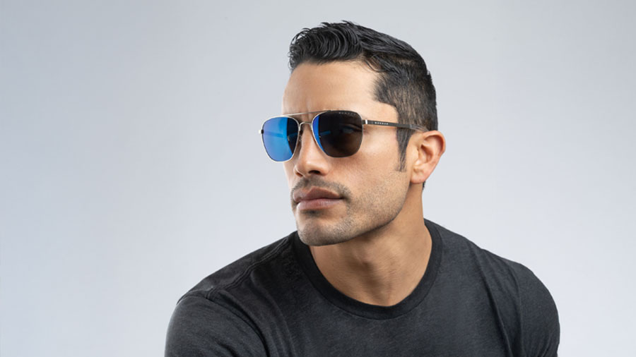 Los Gunnar Mustang te harán lucir con gran estilo