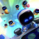 PlayStation Astro Bot