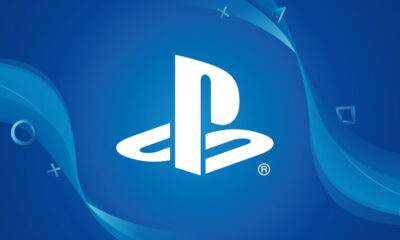 PlayStation Network