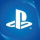 PlayStation Network