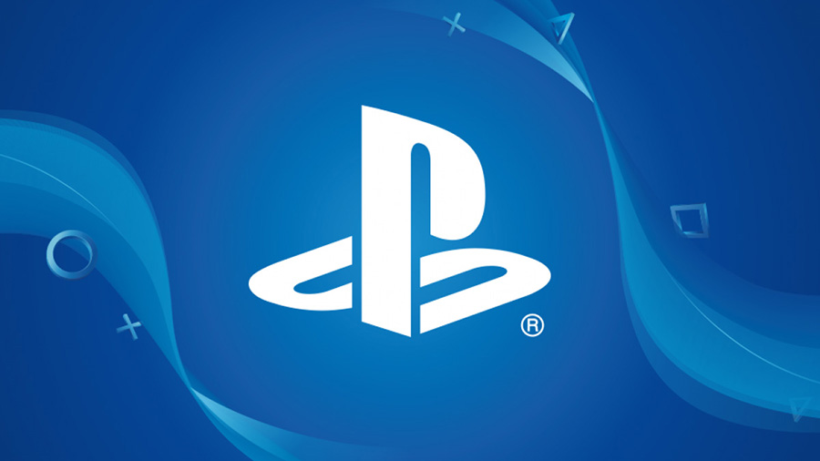 PlayStation Network