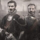 The Order: 1886 Secuela