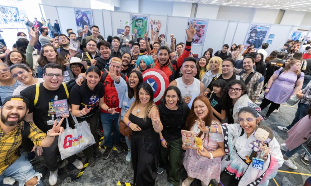 La Mole 2025 promete grandes sorpresas